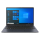 Toshiba Dynabook Portege X30W-J i7-1165G7/16GB/512/Win10P - 616532 - zdjęcie 4